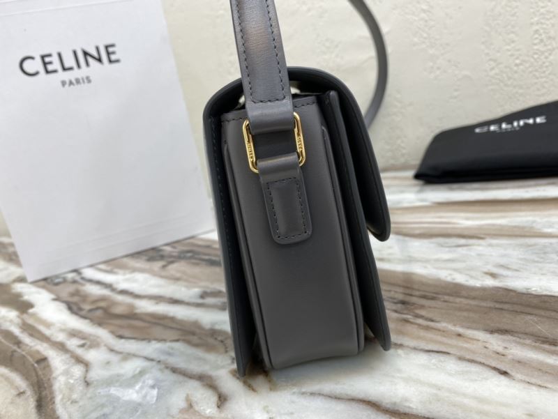 Celine Triomphe Bags